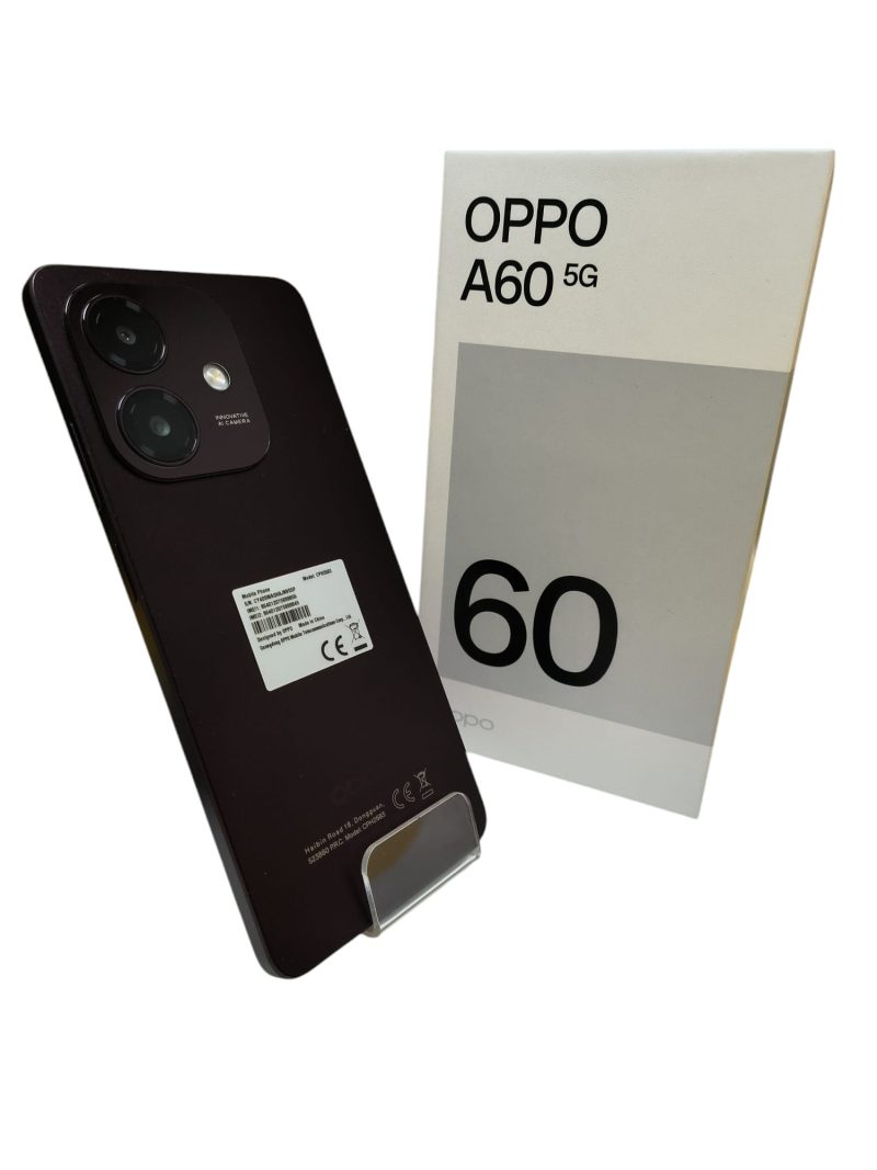 Amanet Cashbook | Amanet Online